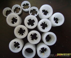 恒業橡塑制品廠 專業銷售鉛芯橡膠支座及其他塑膠產品